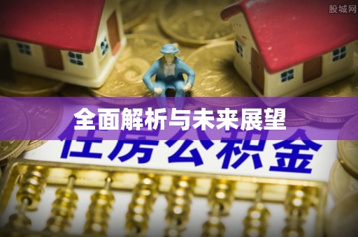 惠安全面解析与未来展望