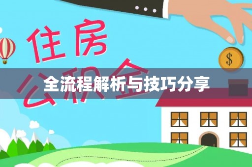 惠安全流程解析与技巧分享