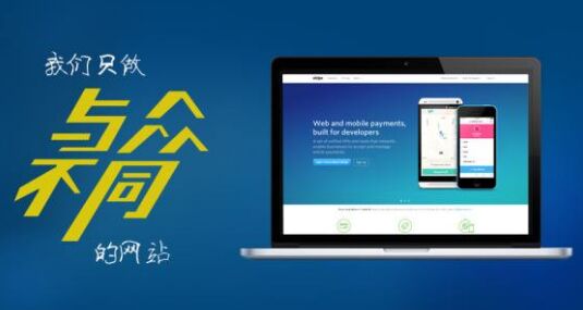 惠安私人代办提取公积金的详细指南